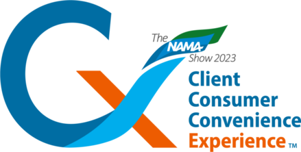 CX_TNS2023-Logo-768x388_439x (1)