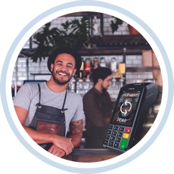 payment-hardware-expertise