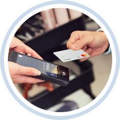 payment-services-expertise
