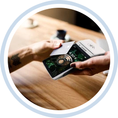 payment-solutions-expertise