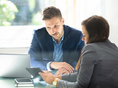 service_security-consultation