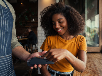 service_tap-to-pay